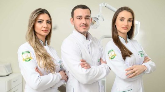 unidade5